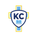 Kolbe Cathedral High School