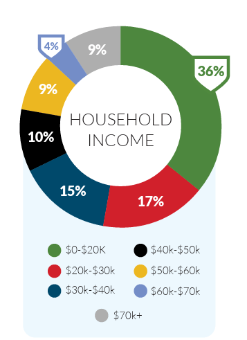 bcyl-income