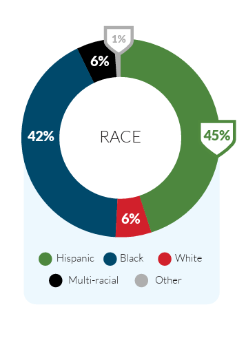 bcyl-race