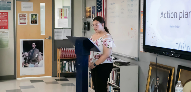 BCYL SAT Prep Thumbnail