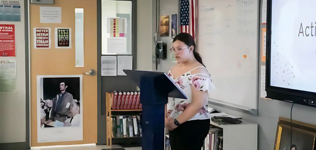 BYCL Scholarships Thumbnail